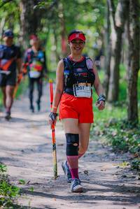 BIB: 
                            <button type="button" onclick="openModal(19505120)" class="btn btn-primary btn-sm float-right btn-popup" data-toggle="modal" data-target=".modal-high-quality">
                        <i class="fas fa-shopping-cart"></i> Add to Cart
                    </button>
                                            <button type="button" onclick="isThisMe(19505120, true)" class="btn btn-success btn-sm float-right btn-popup btn-isme hidden" data-toggle="tooltip" data-placement="bottom" title="นี่คือรูปของคุณใช่ไหม คลิกที่นี่เพื่อเอาเข้าอัลบั้ม">
                        <i class="fas fa-plus"></i> Add to album
                    </button>
                    <button type="button" onclick="isThisMe(19505120, false)" class="btn btn-warning btn-sm float-right btn-popup btn-isnotme hidden">
                        <i class="fas fa-ban"></i> Remove from album
                    </button>